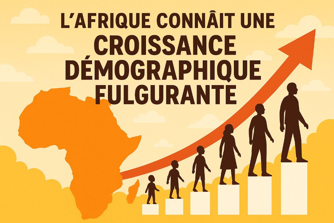 Un secteur qui grandit