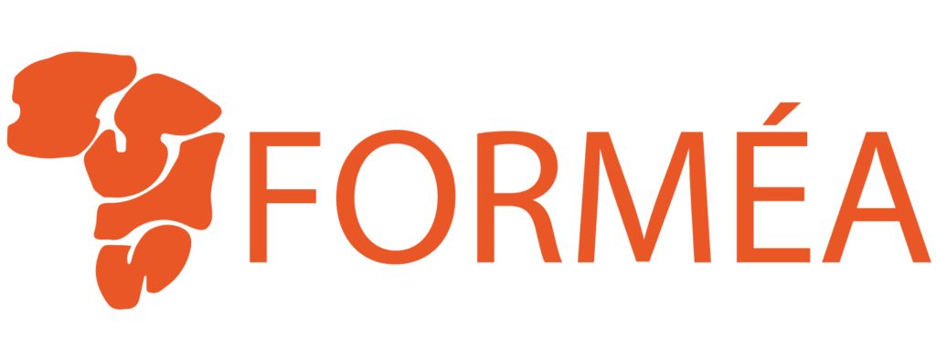 Forméa Logo